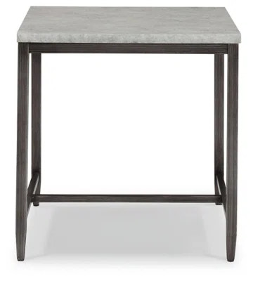 End Table | Wayfair North America