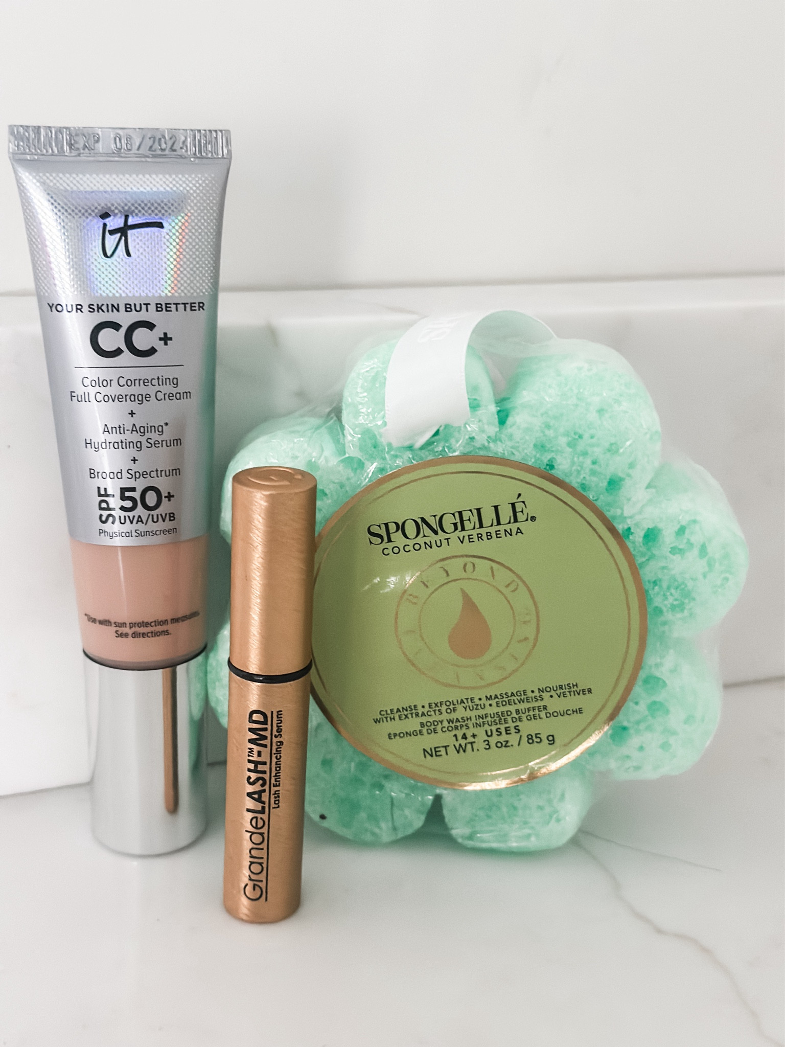 Great beauty products on sale for Amazon Big Deal Days! 

#LTKFindsUnder50 #LTKGiftGuide #LTKBeauty