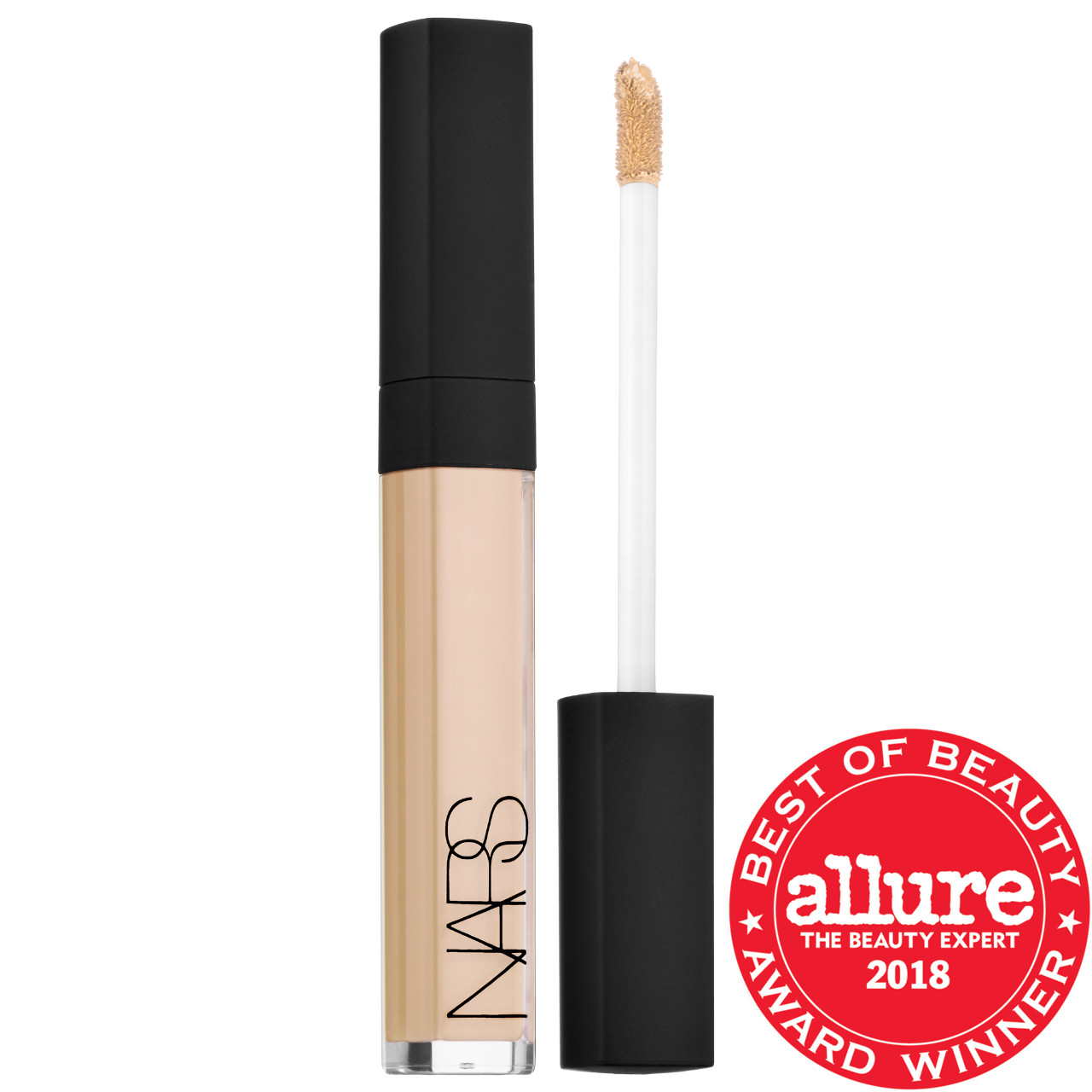 NARS Radiant Creamy Concealer Affogato 0.22 oz/ 6 mL | Sephora (US)
