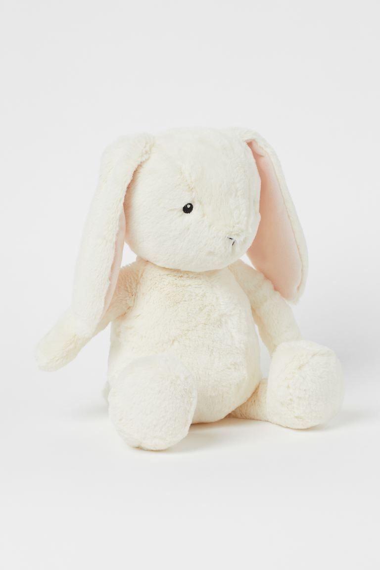 Soft Toy | H&M (US + CA)