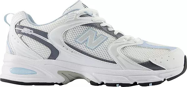 New Balance 530 Shoes | Dick's Sporting Goods | Dick's Sporting Goods