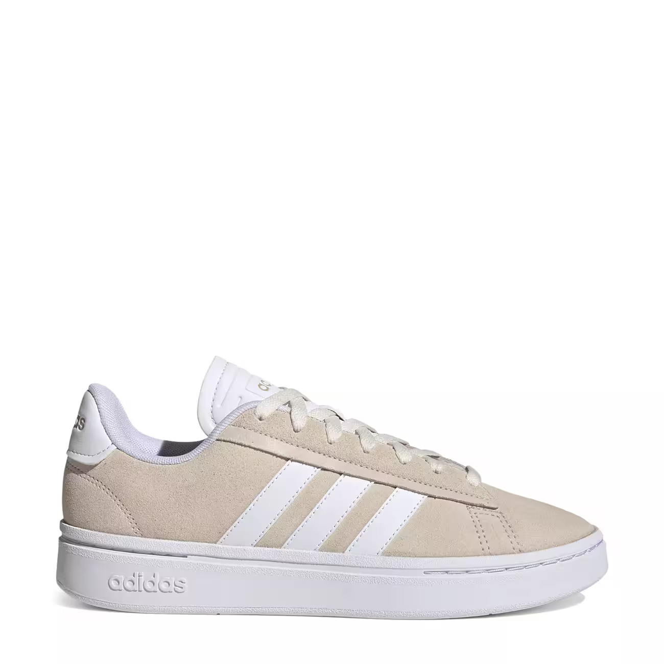 Adidas Women's Grand Court Alpha Sneaker | DSW CA