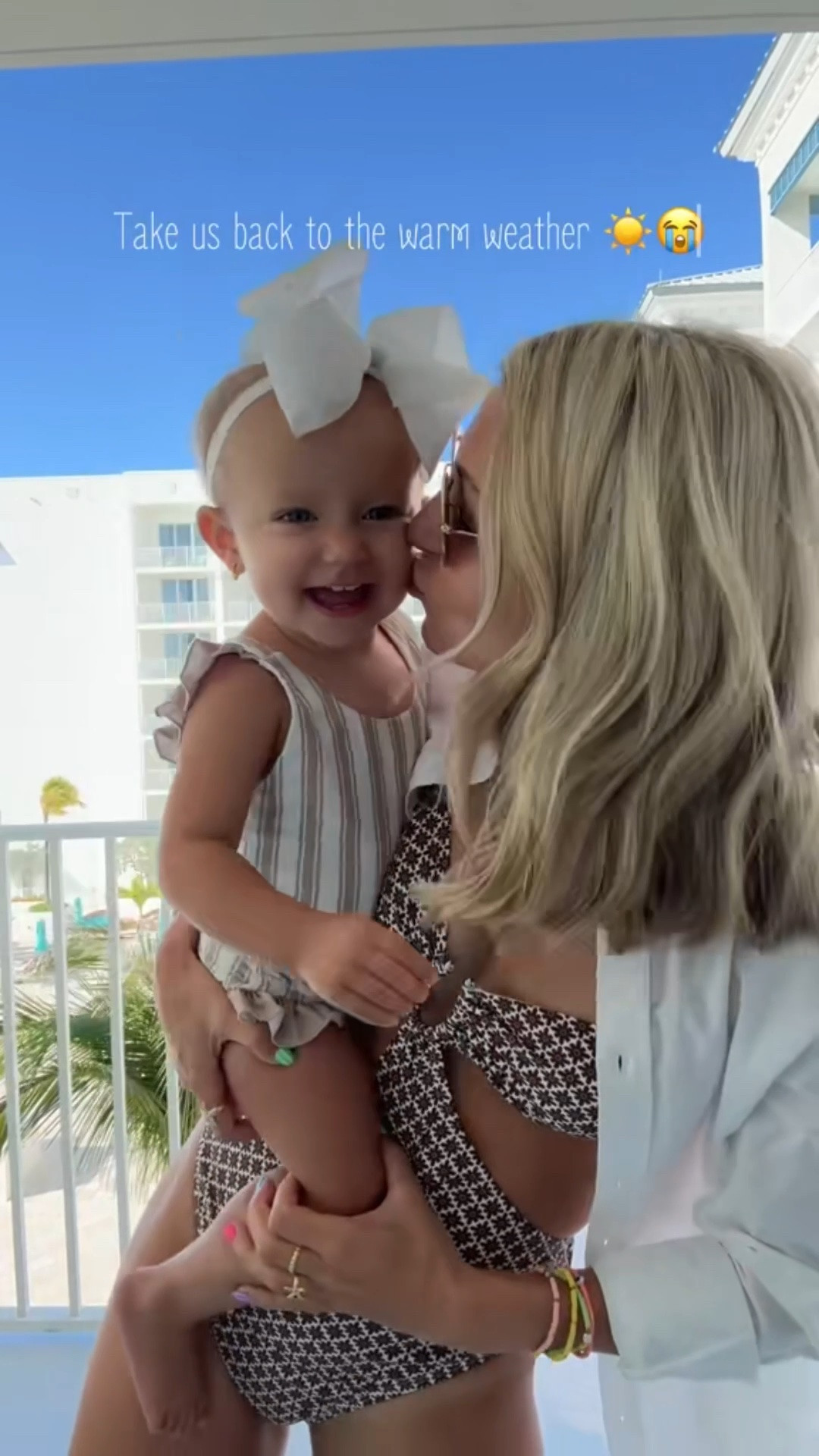Give us all the cute swimsuits

#LTKSwim #LTKKids #LTKBaby