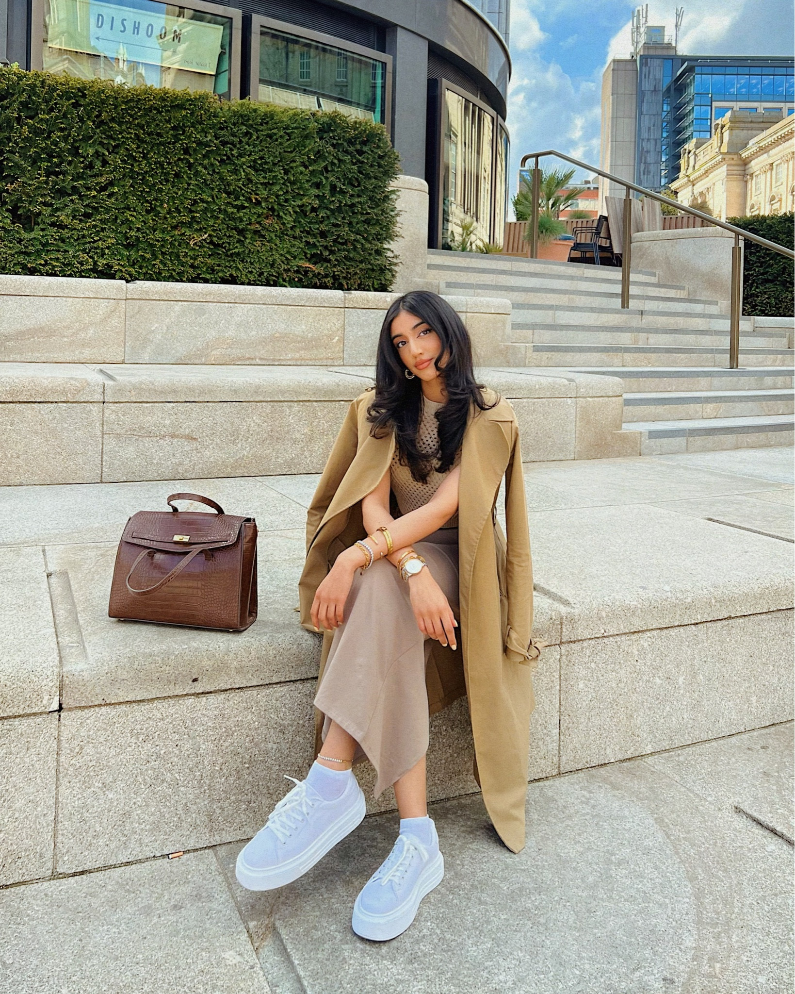 #LTKunder100 #LTKworkwear #LTKkids