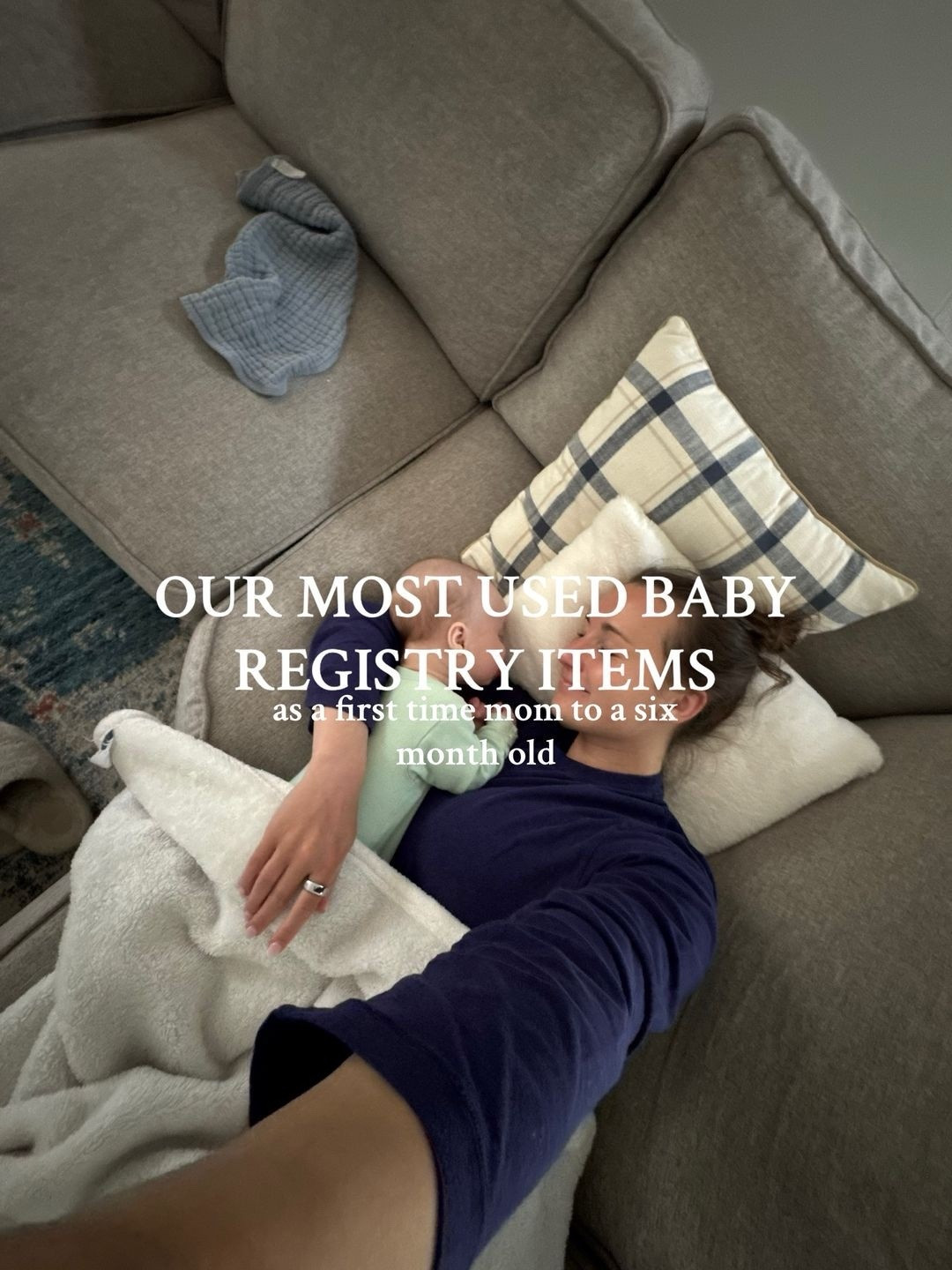 Linking all of our newborn favorites! 🤍 

#LTKFamily #LTKKids #LTKBaby