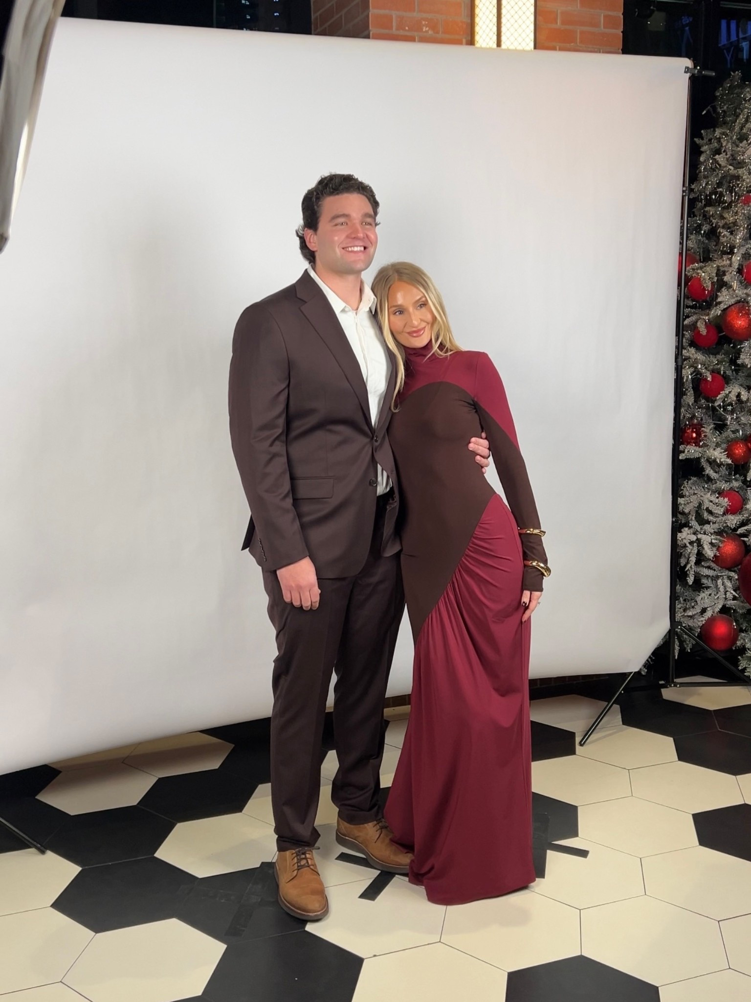 work holiday party outfits 🎀♥️

#LTKHoliday #LTKWorkwear #LTKSeasonal