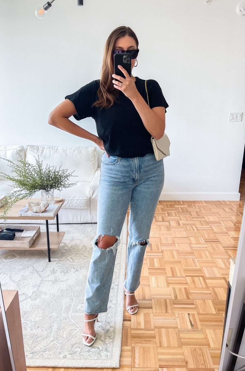 🚨 Abercrombie denim sale plus save an extra 15% off code DENIMAF 

Abercrombie jeans | denim | Abercrombie and fitch | curve love | Abercrombie jean | Abercrombie sale 

#LTKU #LTKBacktoSchool #LTKFind