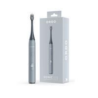 Ordo Sonic Lite Toothbrush - Stone | Very (UK)