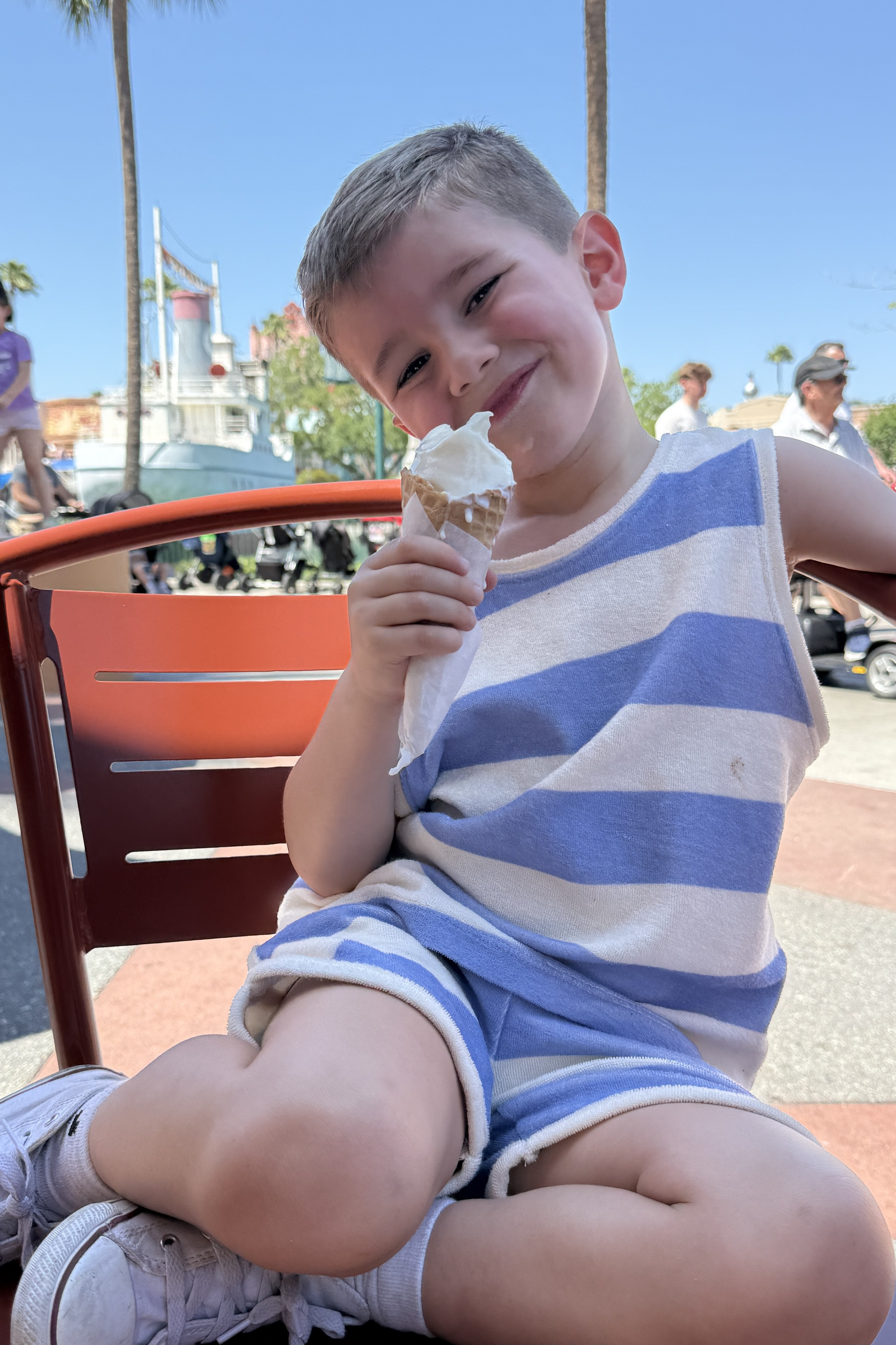 Trip roundup! vacation outfit, resort wear, disney outfit, toddler outfit 

 #LTKFindsUnder50 #LTKKids