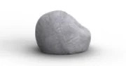 Design Your Own Custom Beanbag Chair | Lovesac | Lovesac
