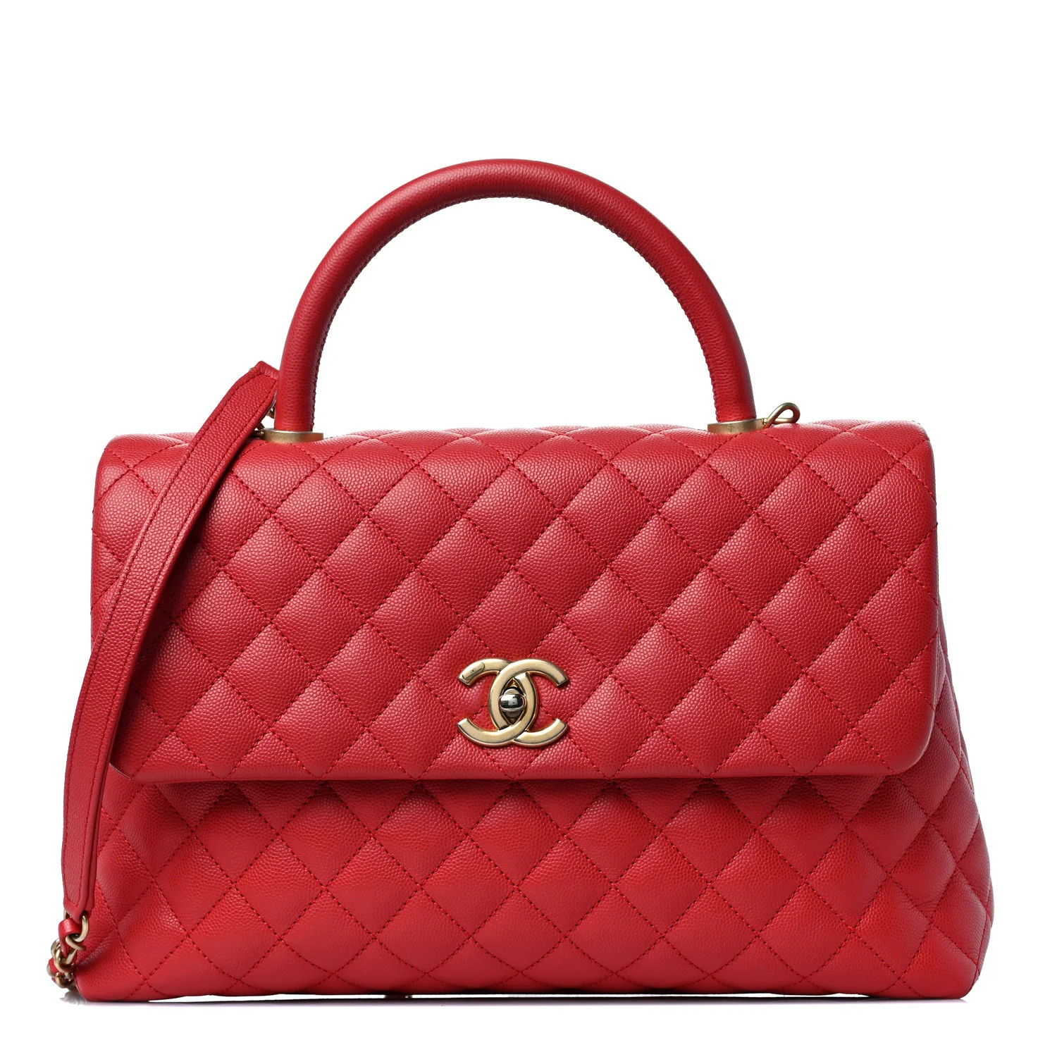 Chanel | FASHIONPHILE (US)