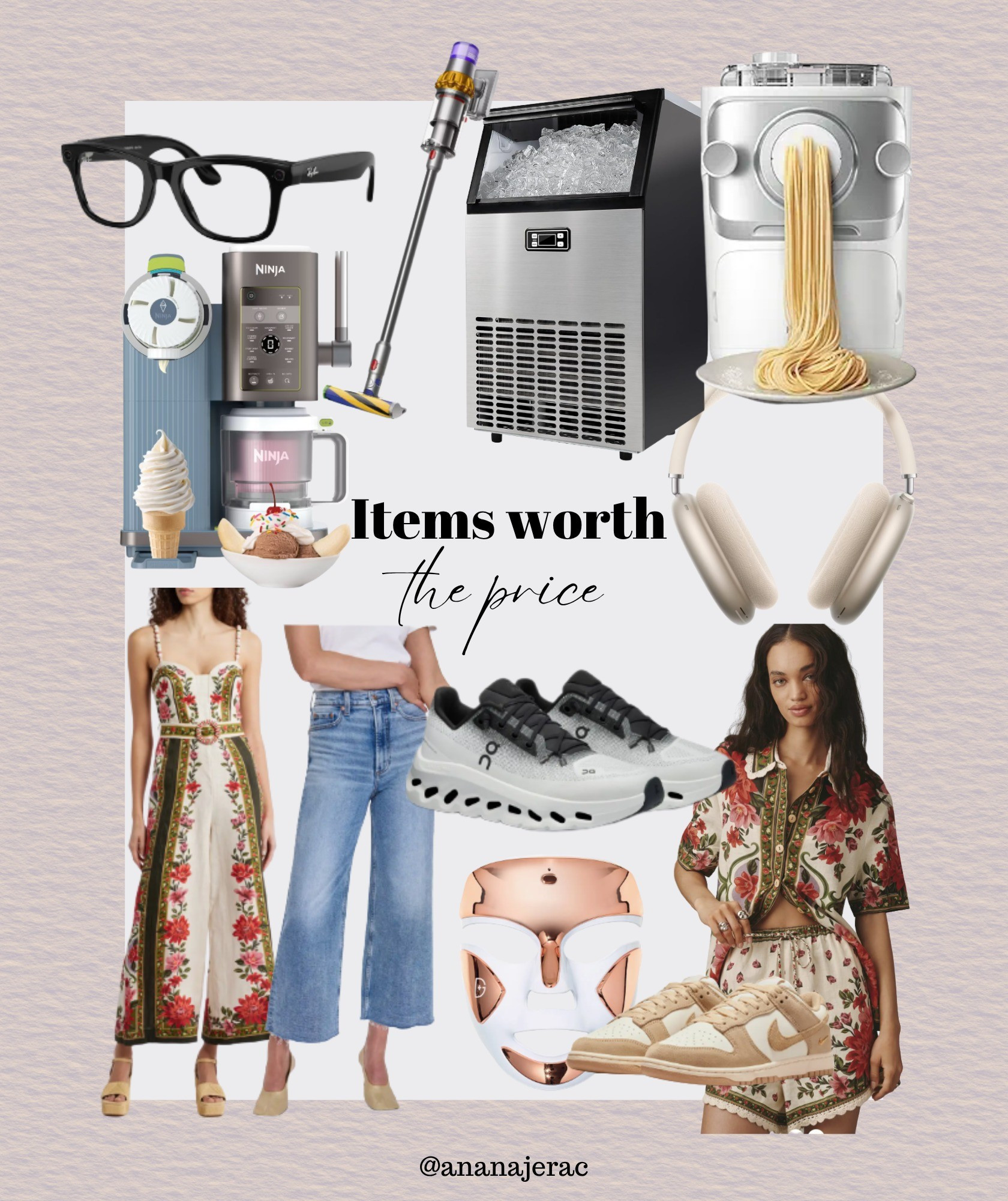 #LTKHome #LTKMidsize #LTKselfcare