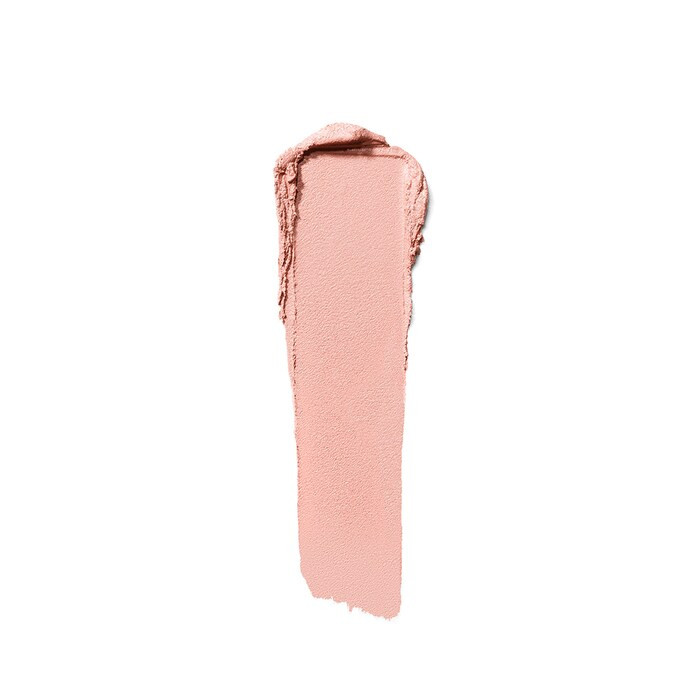 Long-Wear Waterproof Cream Eyeshadow Stick | Sephora (US)