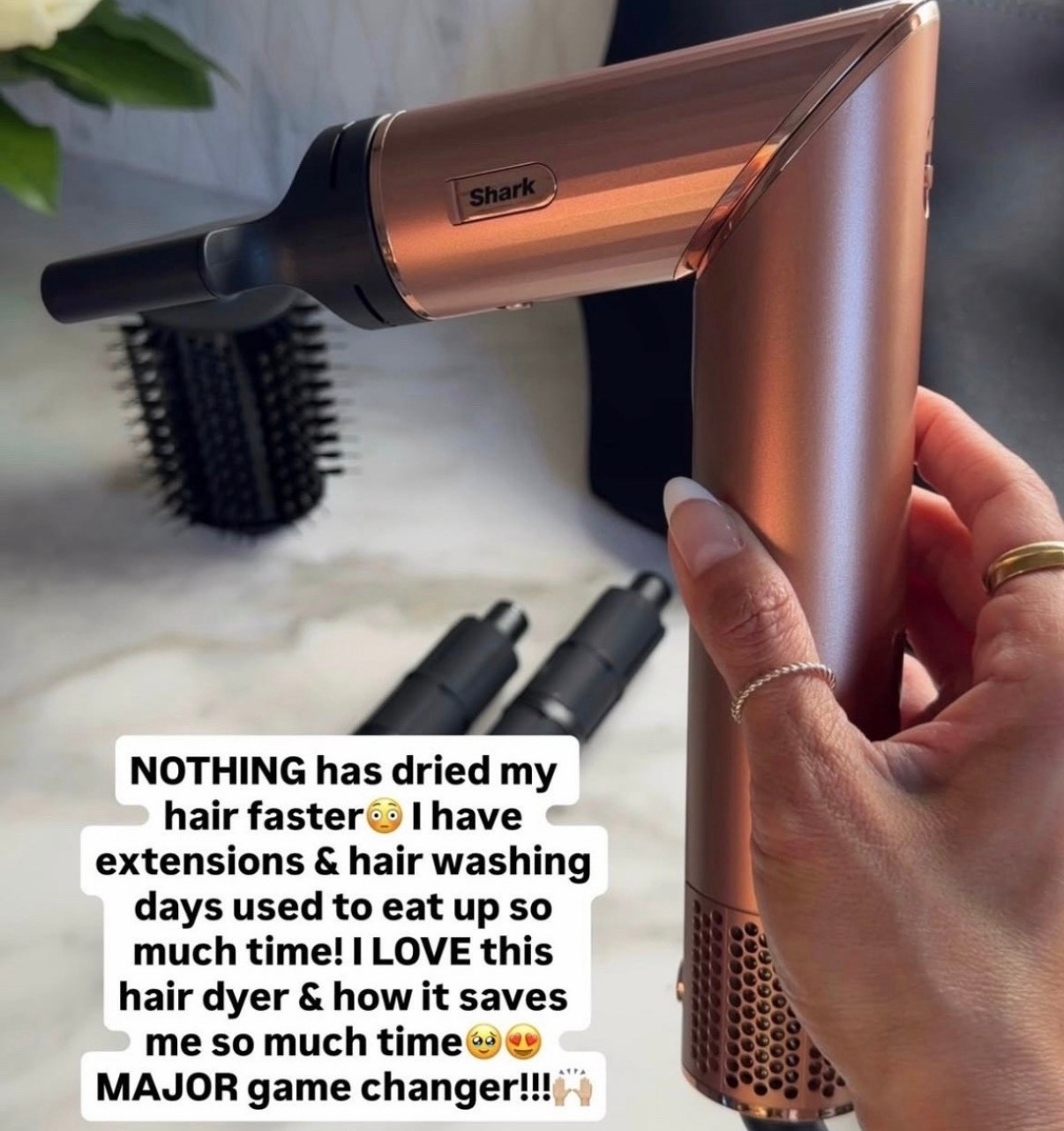 Scroll to shop! Follow for more finds! Xo! 🥰 

#LTKHome #LTKdayinmylife