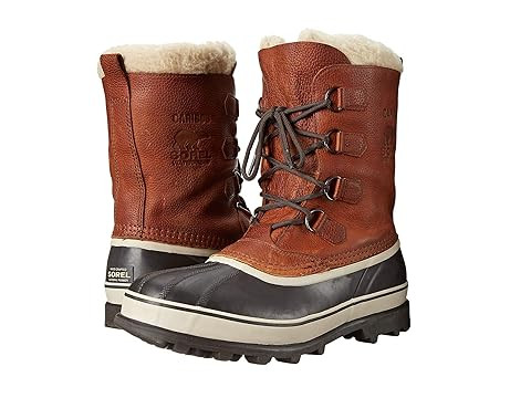 SOREL Caribou Wool | Zappos