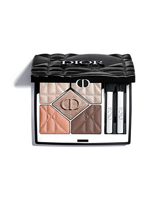 Diorshow Limited Edition Eyeshadow Palette, 0.23 oz. | Macy's
