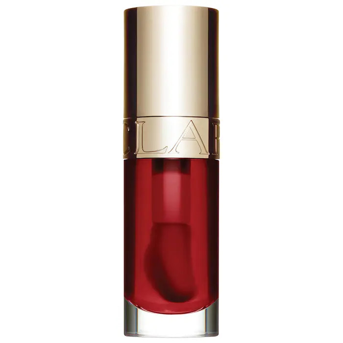 Lip Comfort Oil - Clarins | Sephora | Sephora (CA)