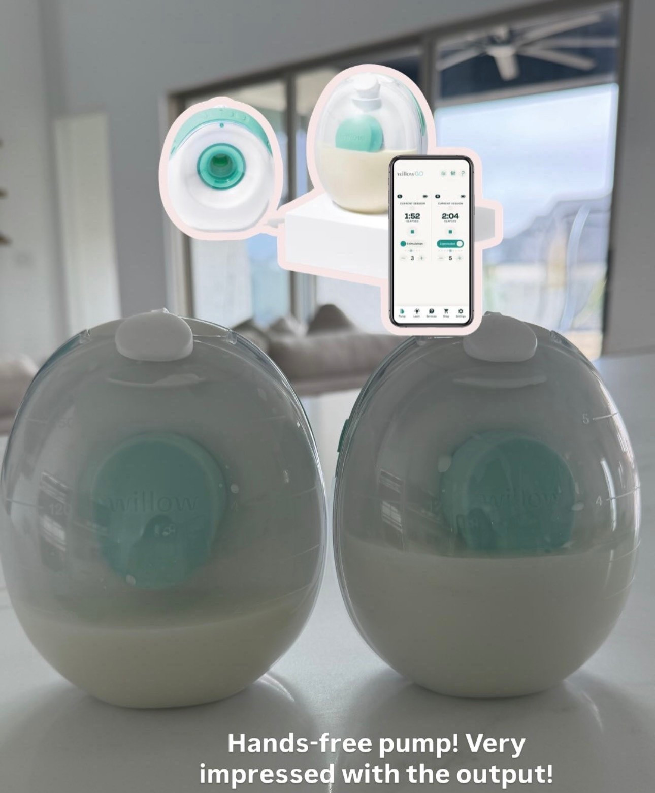 Feb most loved 

#LTKBaby #LTKmomlife