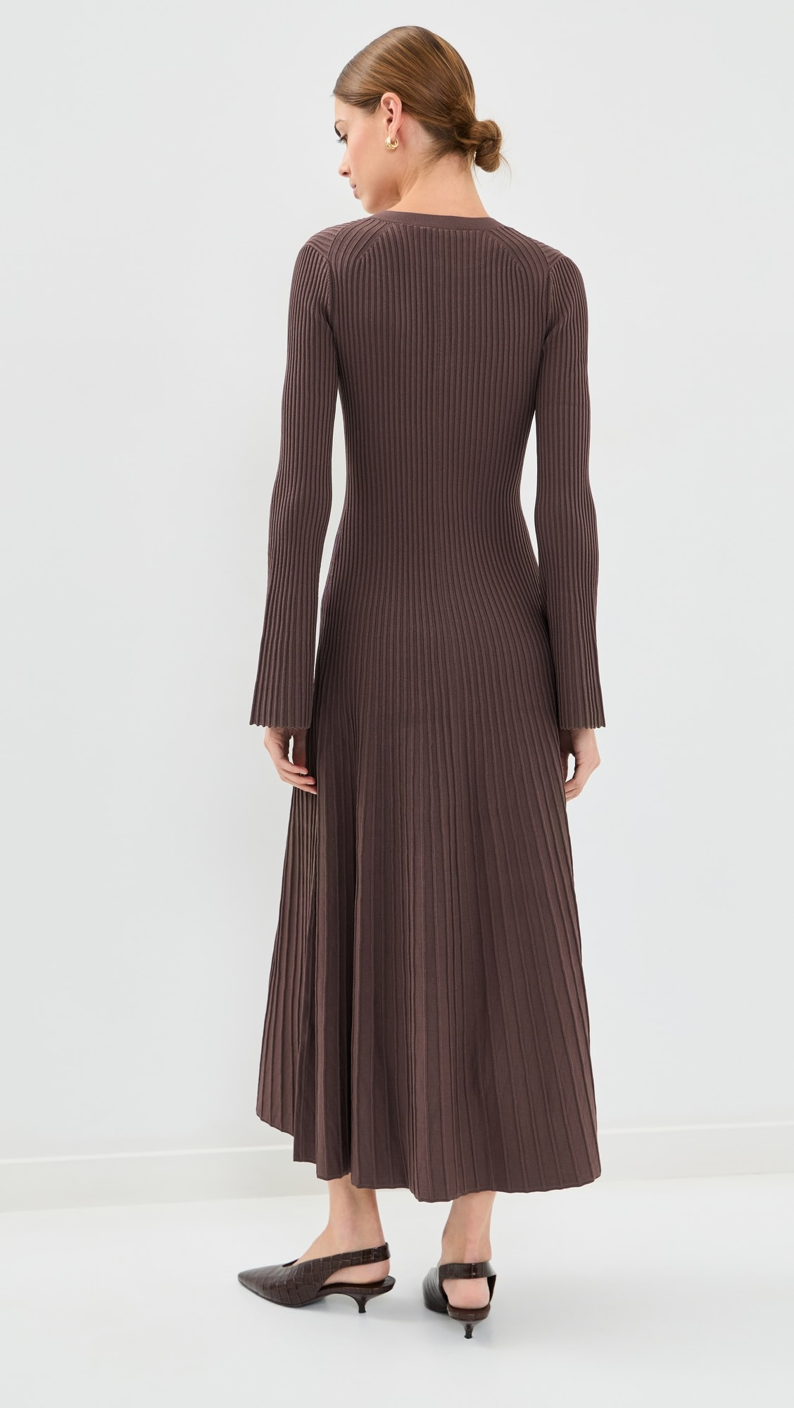 Genna Dress | Shopbop