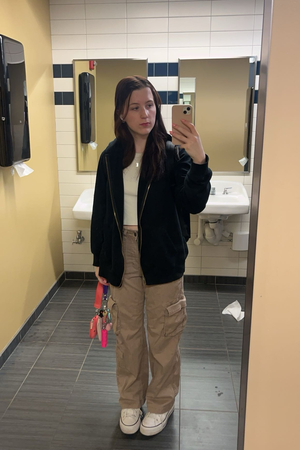 #LTKSaleAlert #LTKBeauty #LTKStyleTip