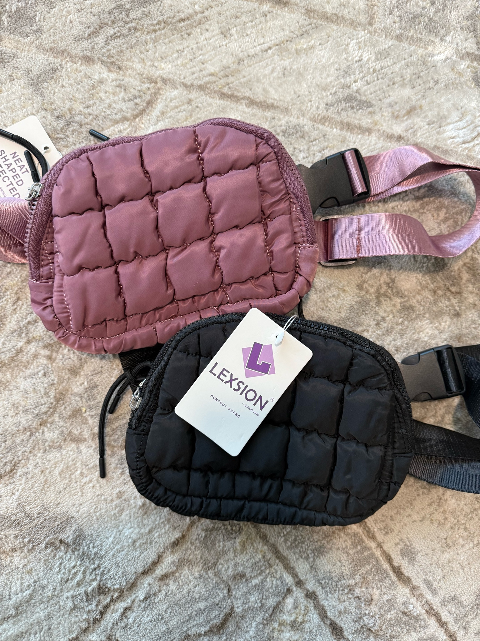 #LTKSeasonal #LTKU #LTKGiftGuide