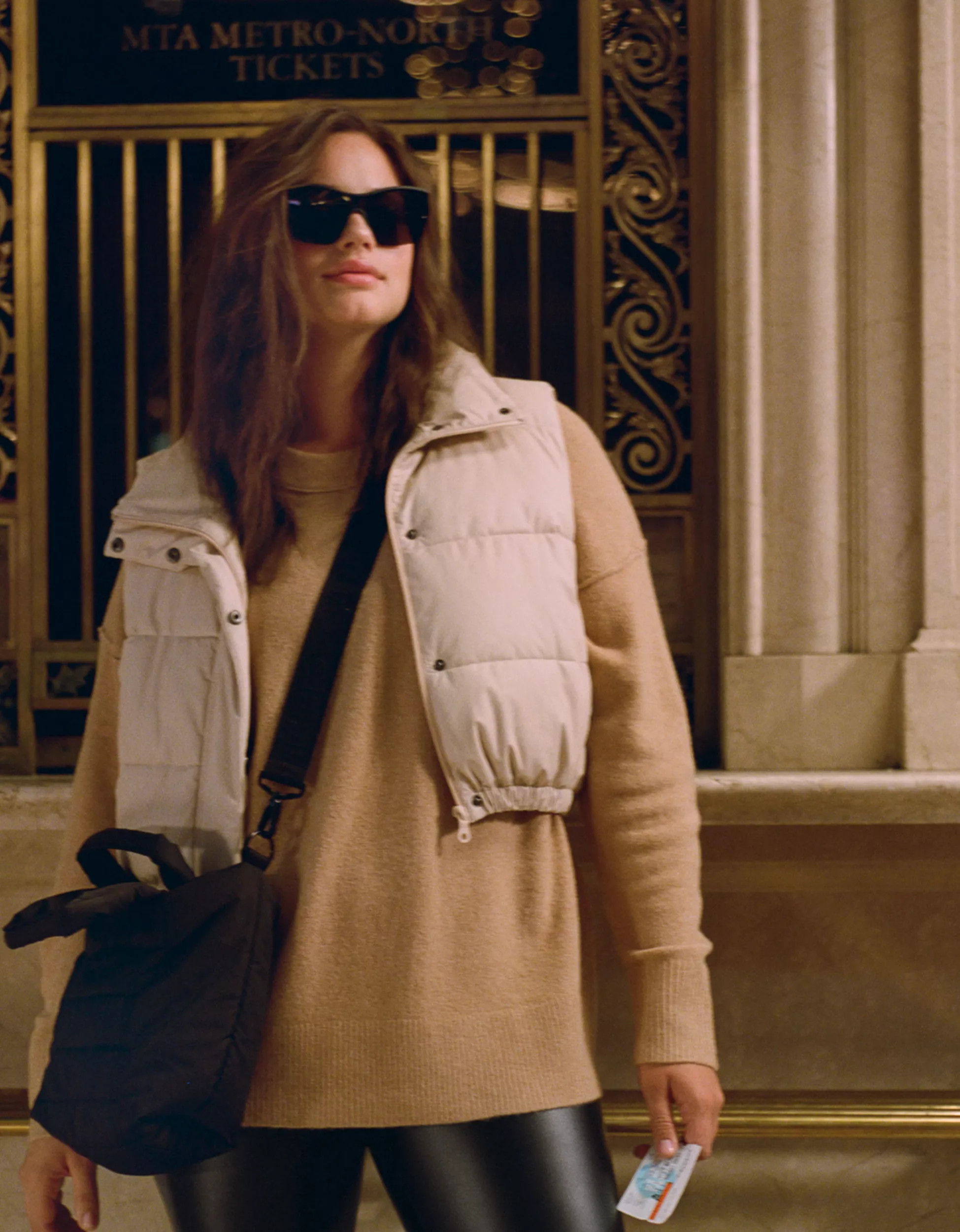 Aerie Unreal Sweater | American Eagle Outfitters (US & CA)