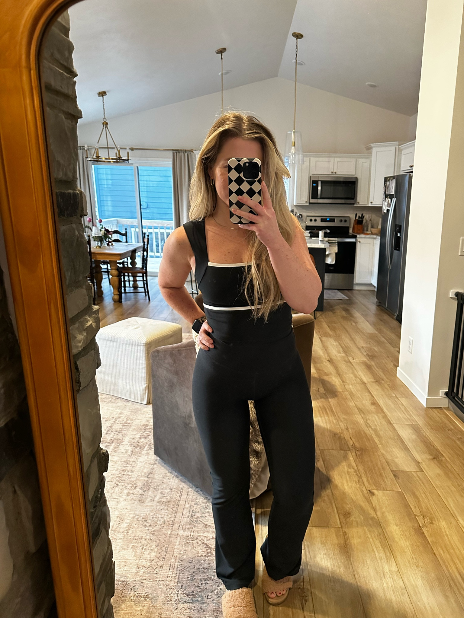 #LTKHome #LTKFindsUnder50 #LTKActive