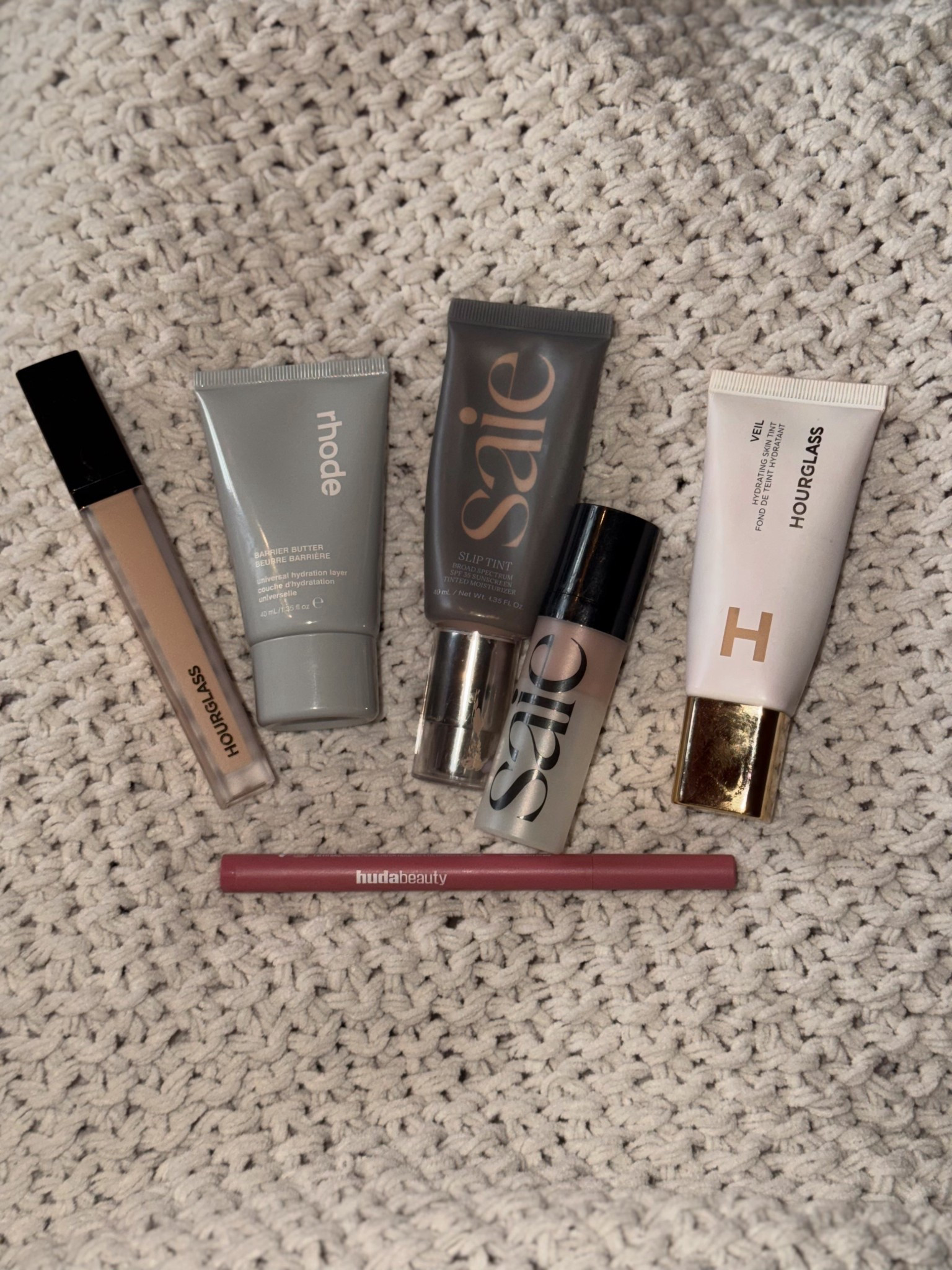 Sephora sale products I’m loving! 

#LTKGiftGuide #LTKBeauty #LTKSaleAlert