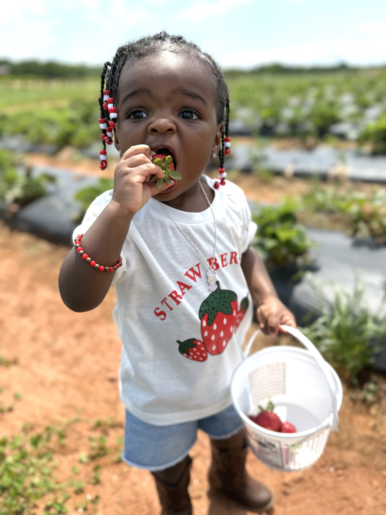Nothing beats super cute toddler outfits 🤍
Easy fits, soft fabrics, and styles that let them move, play, and still look adorable doing it.

#ToddlerFashion #KidsOutfits #MiniStyle #EverydayToddler #LTKKids #LTKFamily

#LTKBaby #LTKKids #LTKValentine