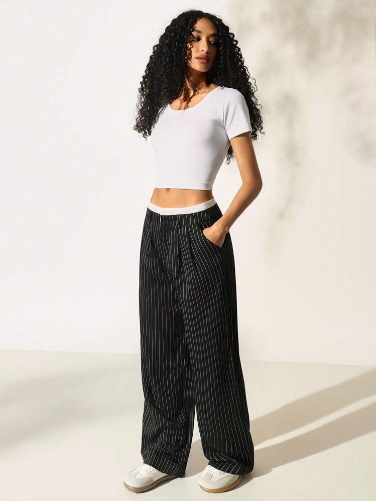 Special Free Shipping Deal | SHEIN