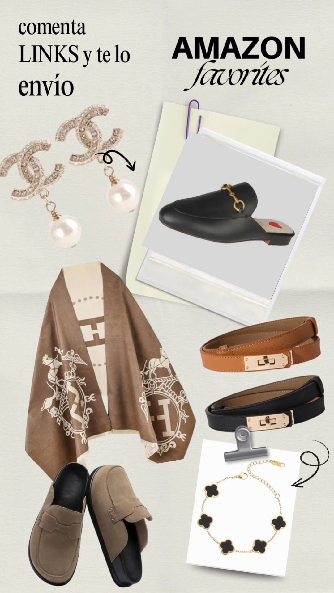 These findings are insanely beautiful and some are running low in stock, so hurry up! Great prices! Follow For More 🩷

#LTKU #LTKSeasonal