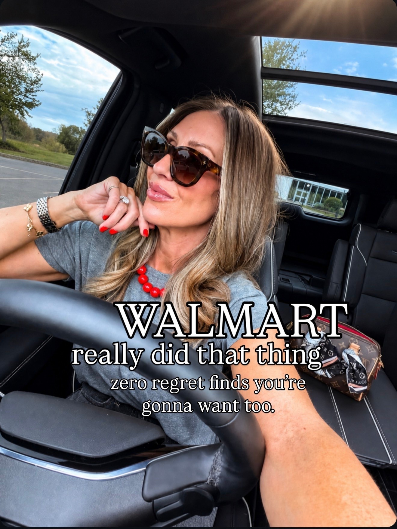 Walmart finds, under $35, home decor, candles, new spring outfits, affordable finds

#LTKMothersDay #LTKootd #LTKSeasonal