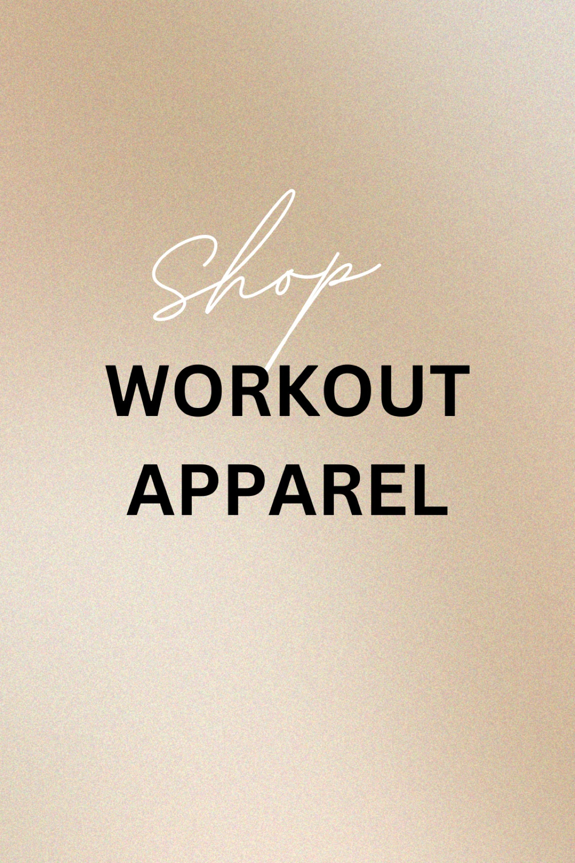 Creating COLLECTIONS! 🤩 Excited to share this new feature with you guys!!! 