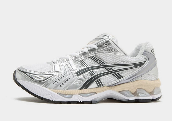 ASICS GEL-KAYANO 14 Women's | JD Sports (UK)