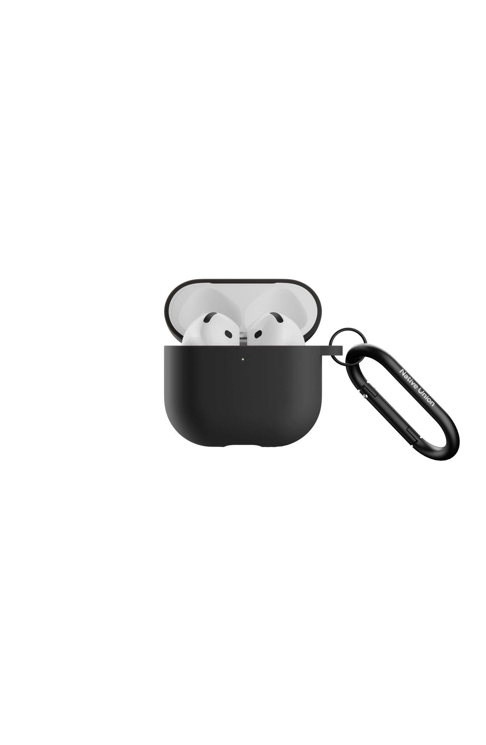 Active Case AirPods | Nordstrom