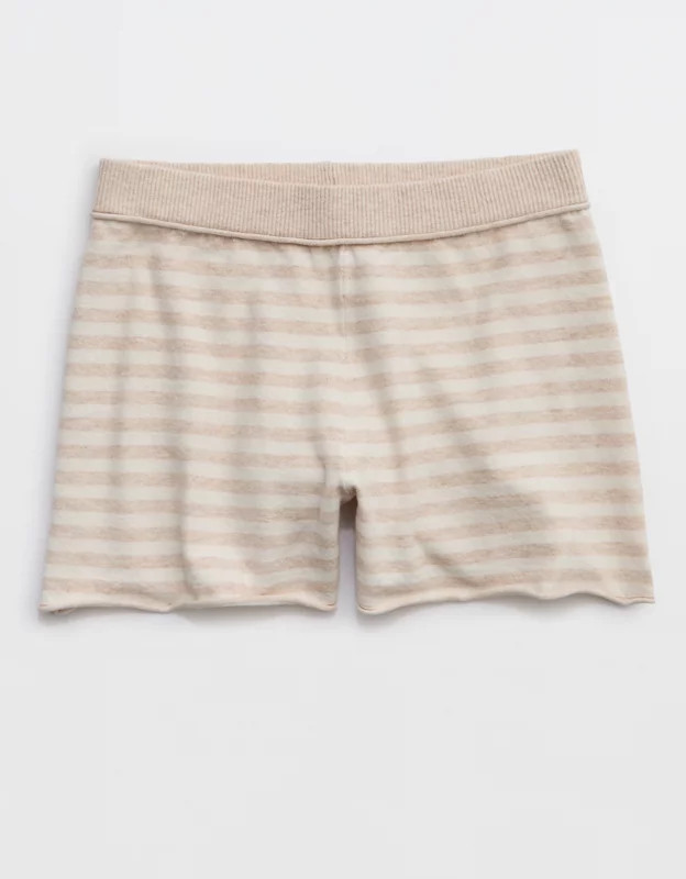 Aerie Sunday Soft Short | Aerie
