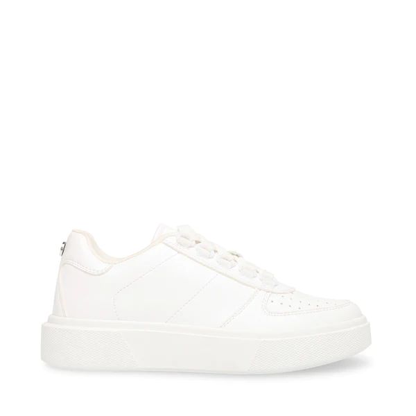 EVERSON WHITE | Steve Madden (US)