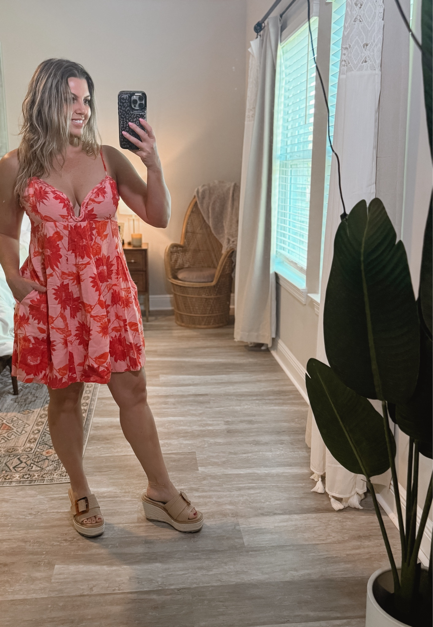 Cruise outfit. Vacation dress. Cruise dress. Beach Vacation outfit. Beach Dress. 

#LTKFindsUnder100 #LTKTravel #LTKStyleTip