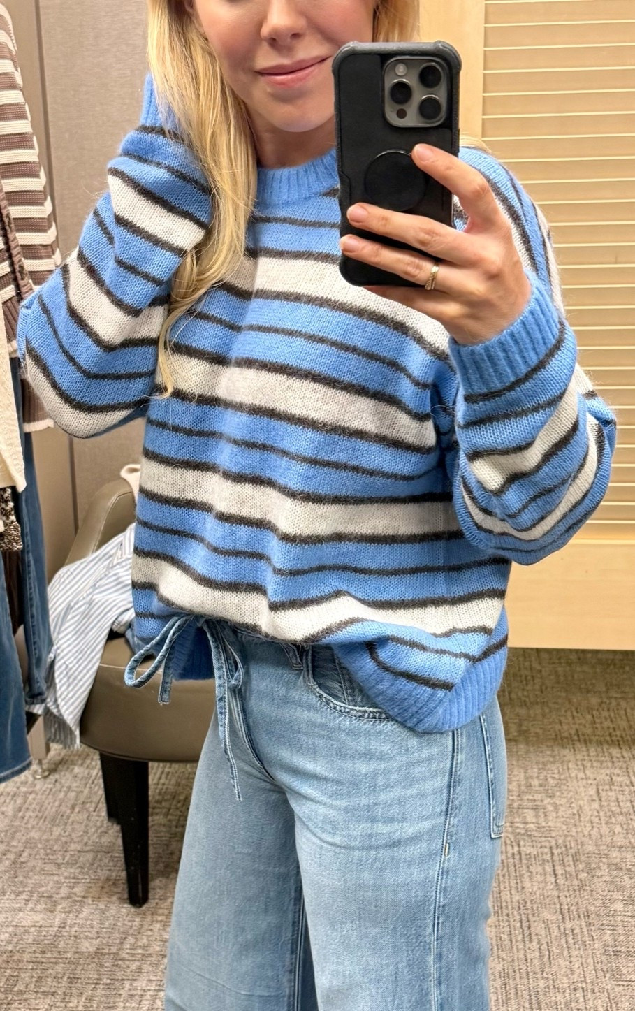 Nordstrom Anniversary Sale pieces that have my approval 👏🏻

#LTKdayinmylife #LTKSaleAlert #LTKootd

#LTKSaleAlert