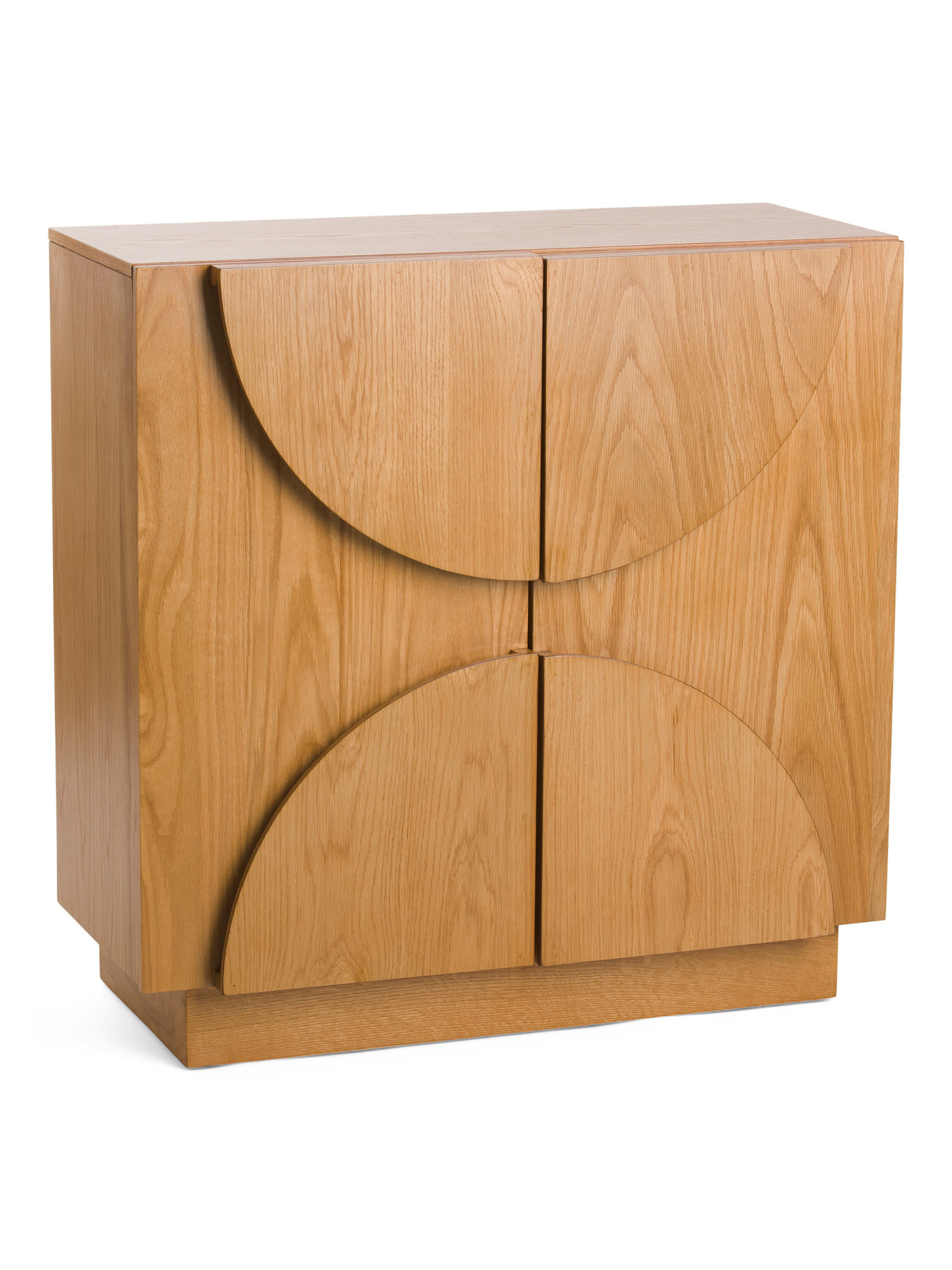 TAINOKI Full Moon Cabinet | TJ Maxx