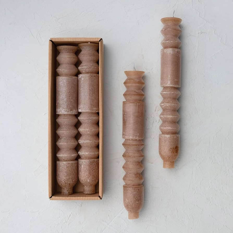 Visit the Creative Co-Op Store | Amazon (US)