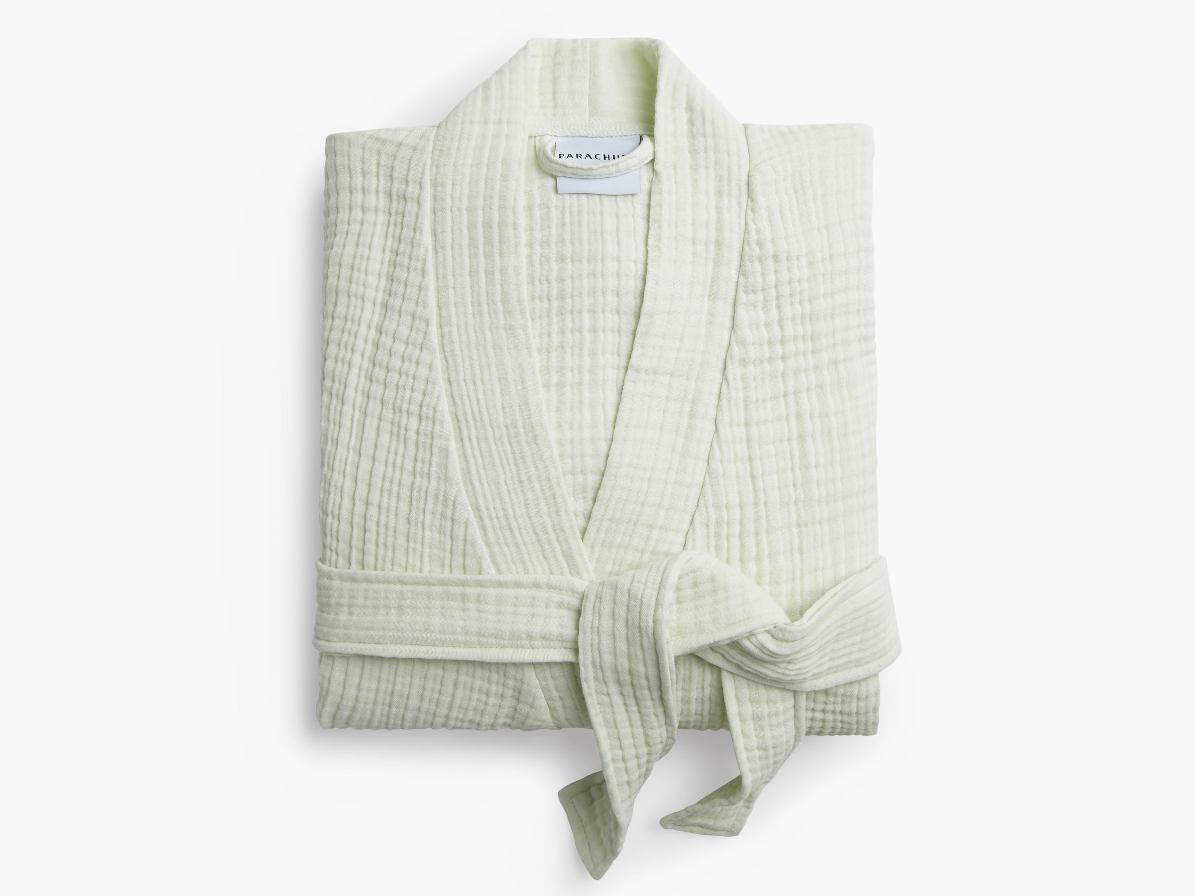 Cloud Cotton Robe | Parachute