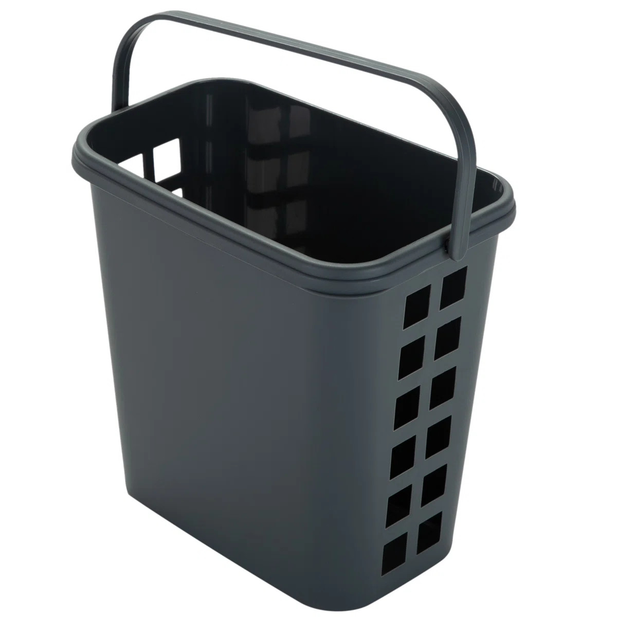 Marcus Freestanding Portable Shower Caddy | Wayfair North America