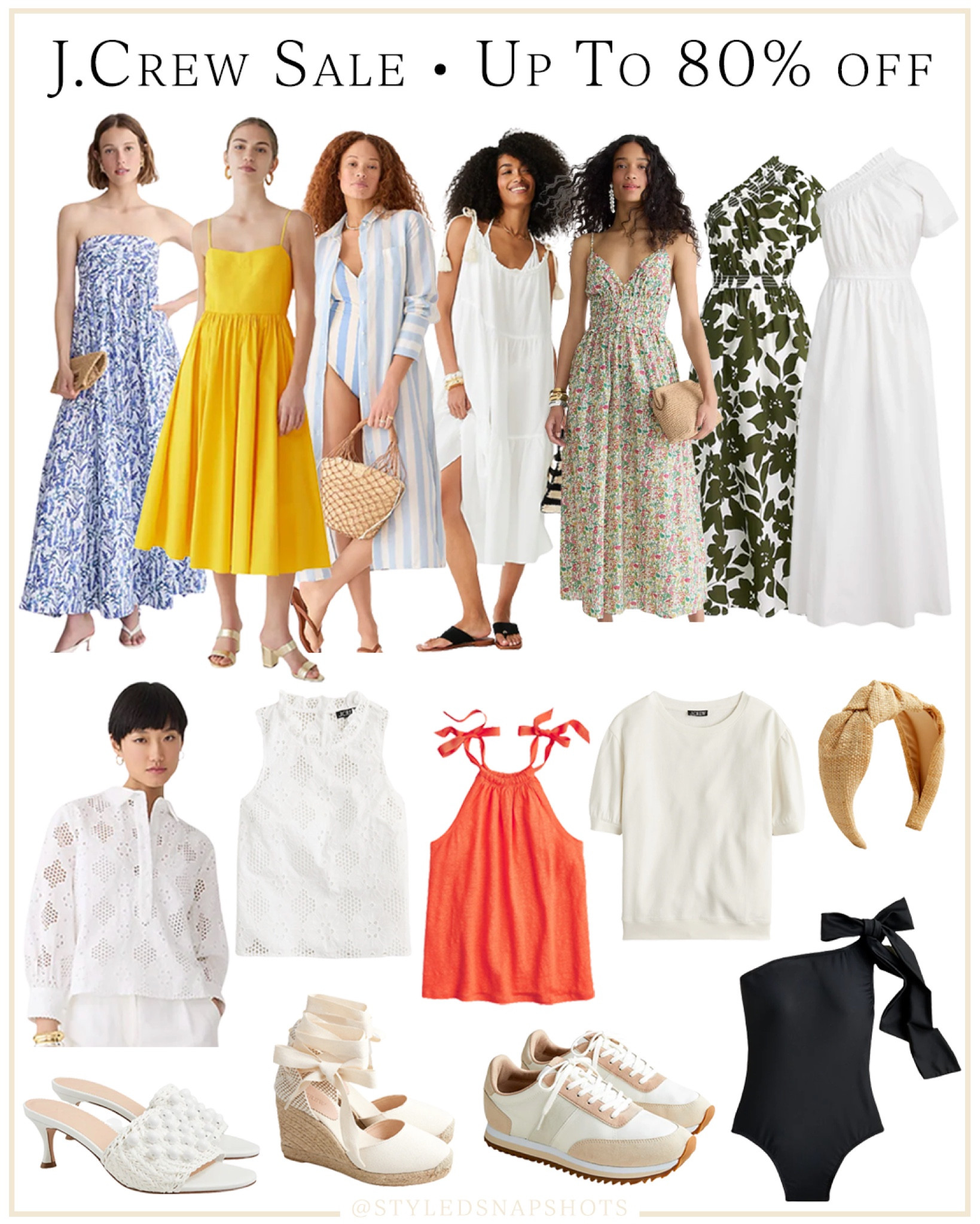 J Crew Wedding Dress Sale