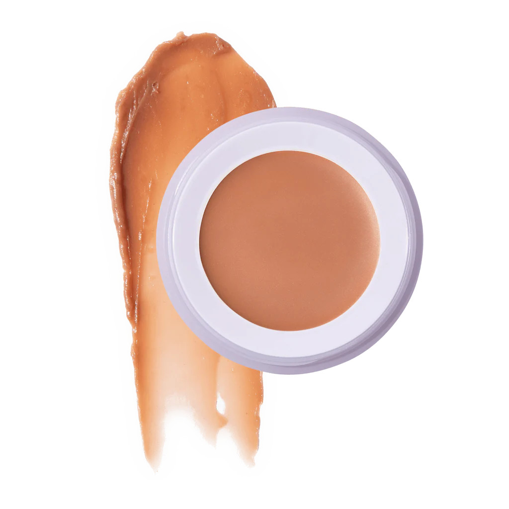 Lip Balm | Subtl Beauty