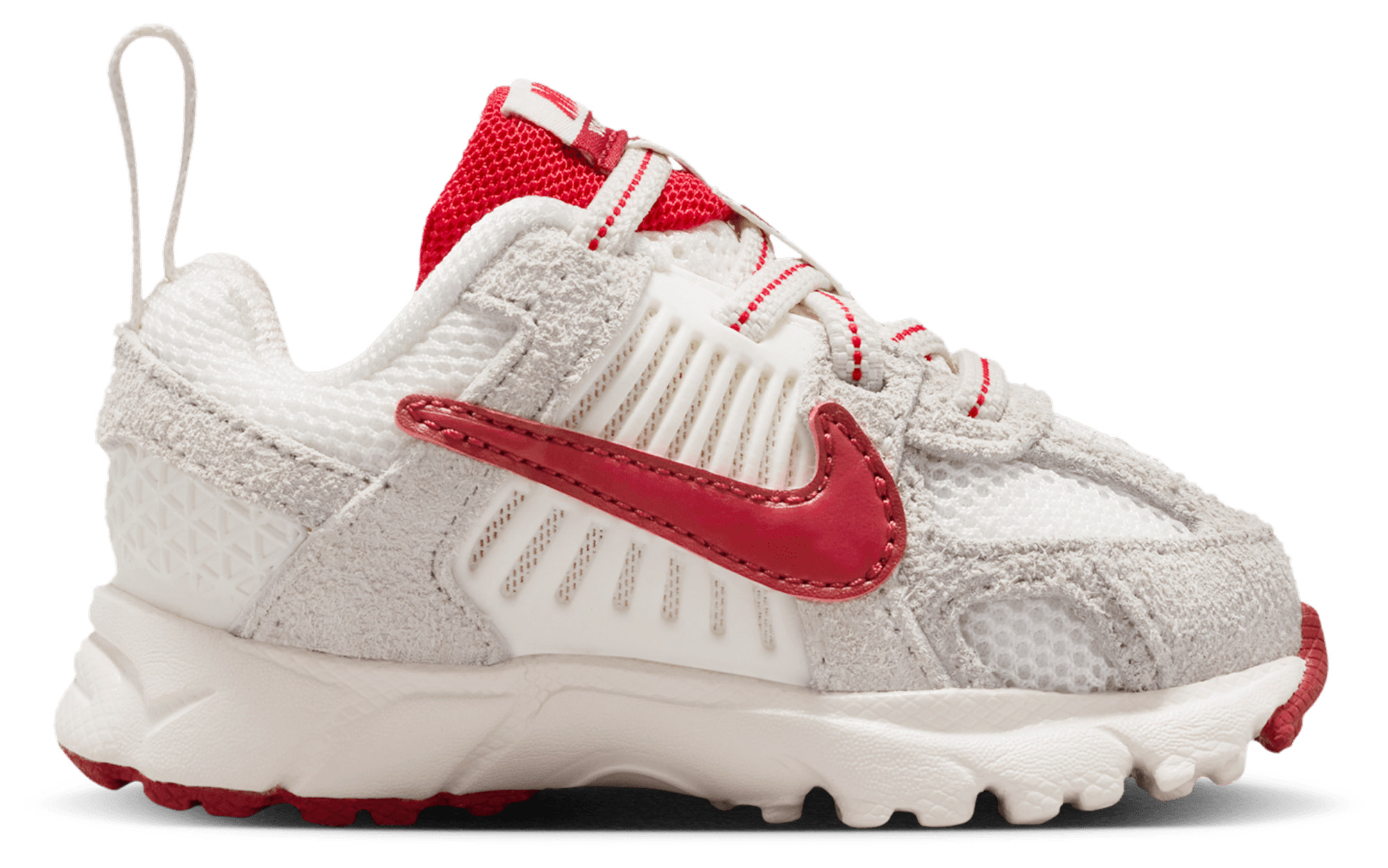 Nike Vomero 5 SE | Kids Foot Locker (US)