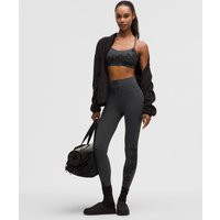 lululemon Align™ High-Rise Pant 28 | Lululemon (US)