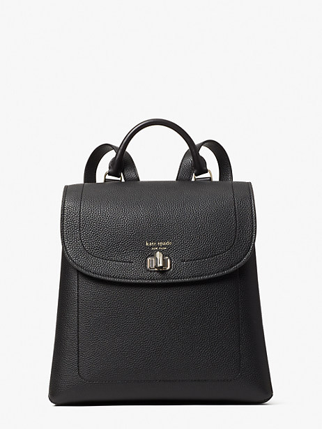 essential medium backpack | Kate Spade (US)