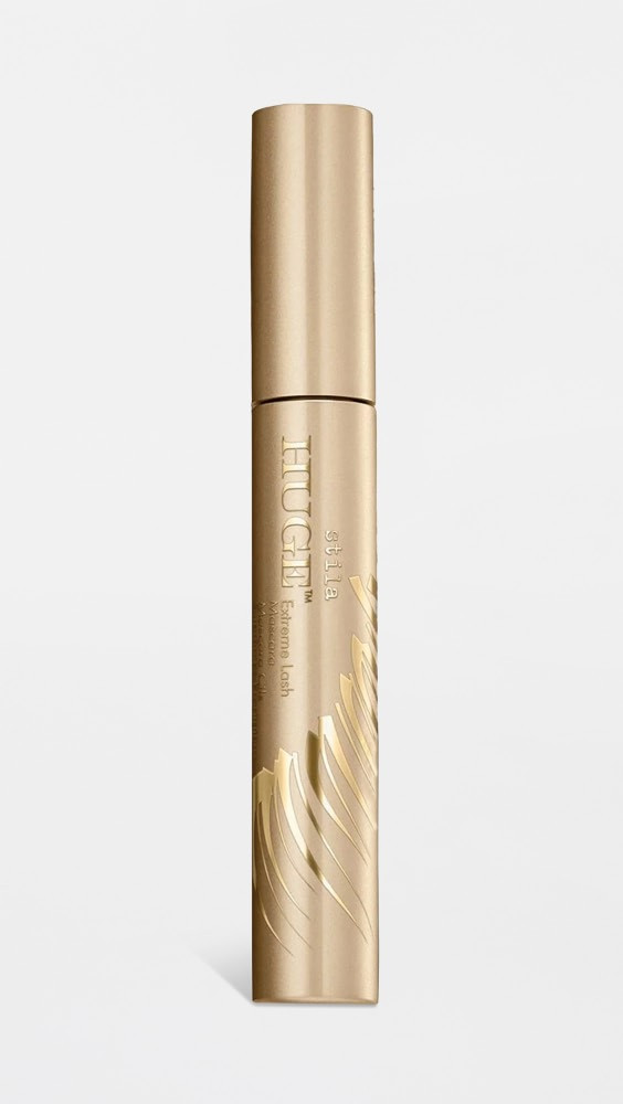 Stila Huge Extreme Lash Mascara | Shopbop | Shopbop