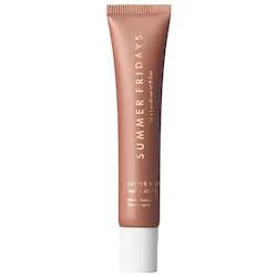 Lip Butter Balm | Sephora (US)